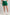 30904 Shorts Lusso Green