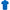 x AP Pure Solid Polo Blue