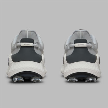 O2 G/LOCK Golf Shoes Nimbus