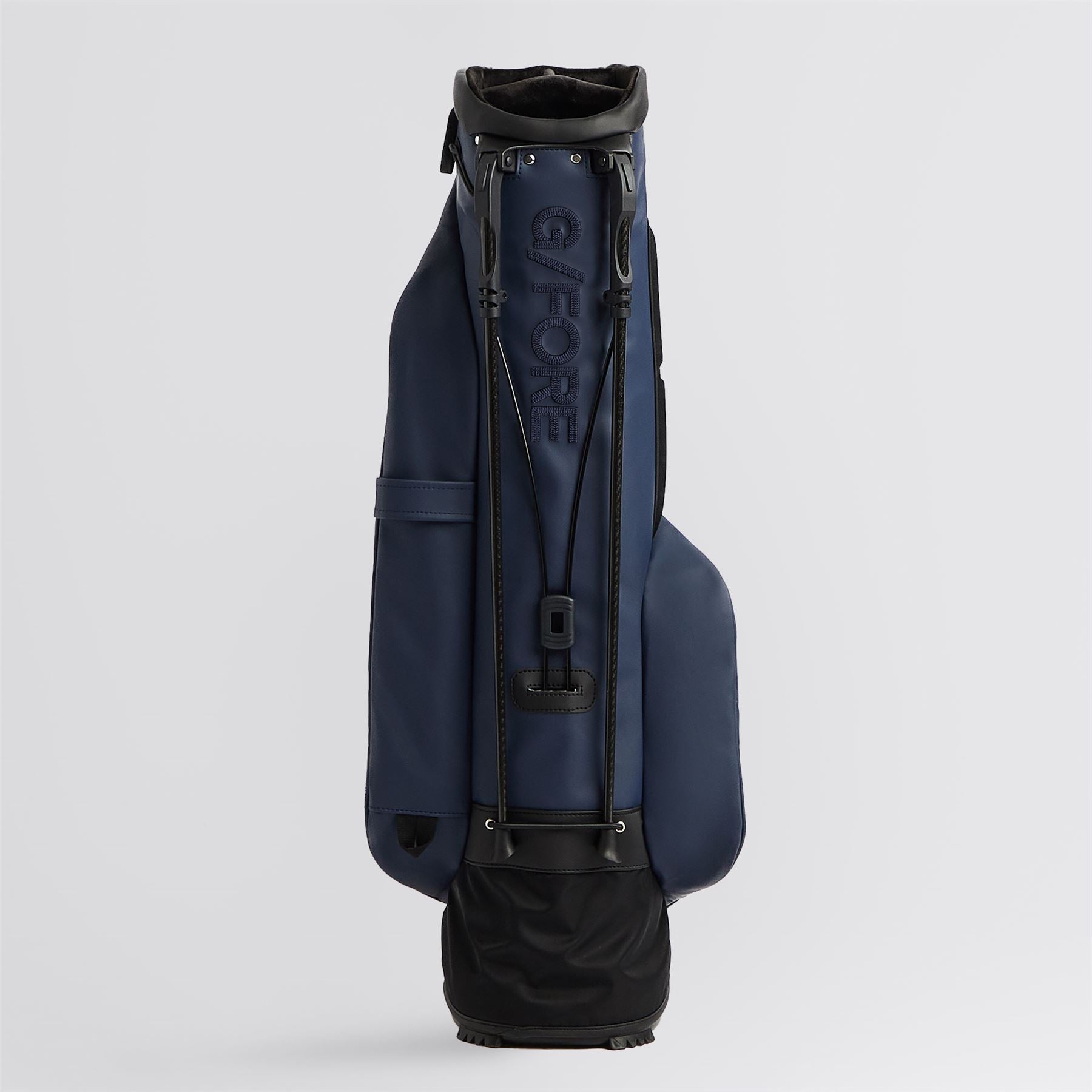 G/FORE Daytona Plus Carry Golf Bag Twilight – TRENDYGOLF UK
