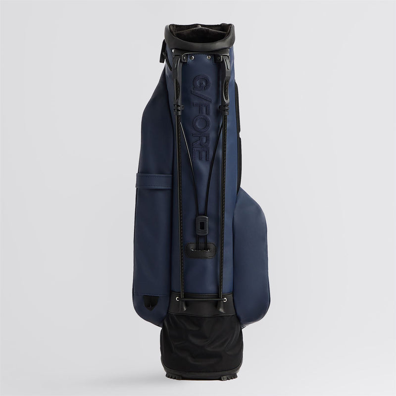 Daytona Plus Carry Golf Bag Twilight