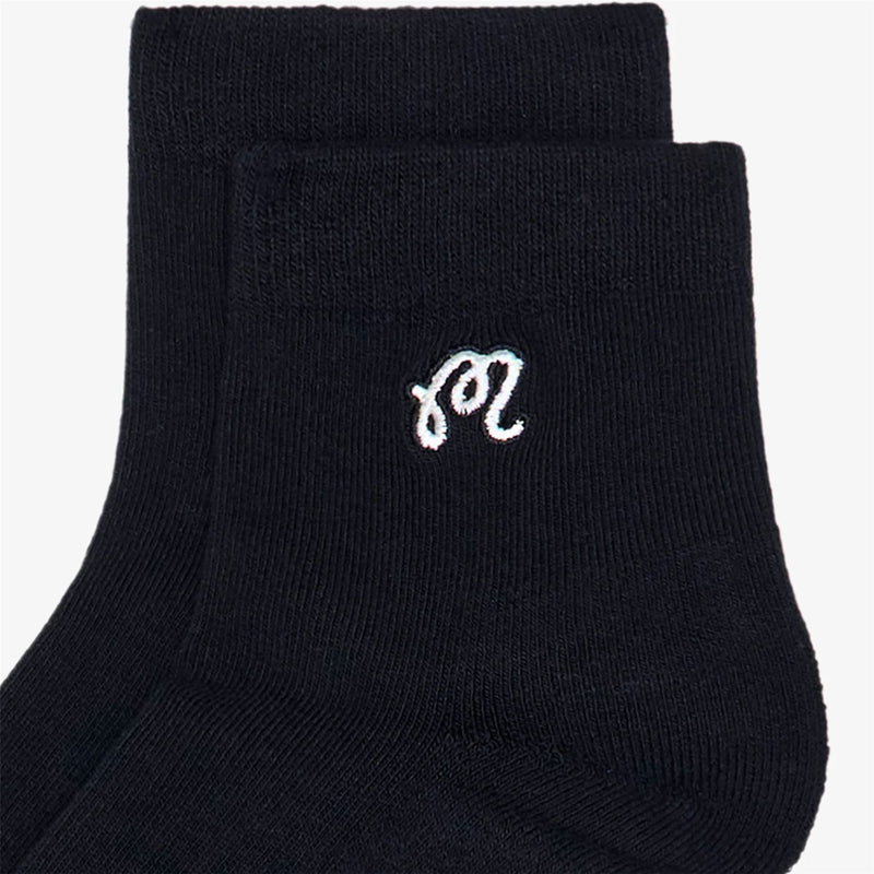 Capri Ankle Socks