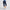Everyday Capri 3/4 Length Trousers Navy