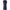 Skull & T's Fairway Wood Headcover Twilight
