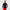 Santino Full Zip Polartec Power Stretch Mid Layer Black