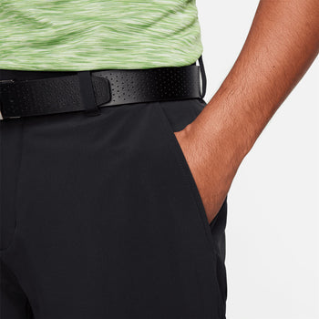 Dri-FIT Tour Repel Joggers Trousers Black