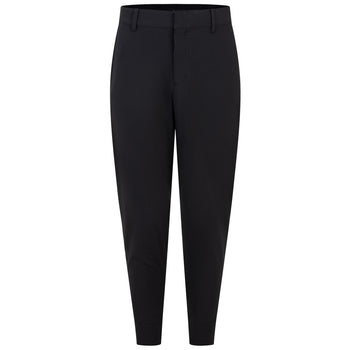 Dri-FIT Tour Repel Joggers Trousers Black