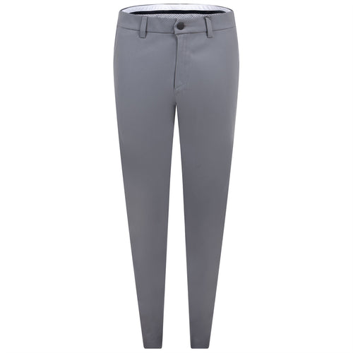 Breton Waterproof Pants Steel Grey - SS24