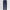 Recycled Greenskeeper Trousers Navy