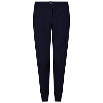 Montauk Joggers Trousers Maltese