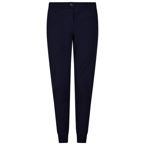 Montauk Jogger Trousers Maltese - 2025