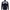 Bridge 2L Stretch Rain Jacket JL Navy