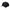 Jordan Rise Metal Jumpman Cap Black/Gunmetal