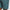 Ultimate365 8.5-Inch Golf Shorts Preloved Teal