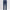 Lightweight Course Trousers Navy