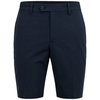 Vent Tight High Vent Shorts JL Navy