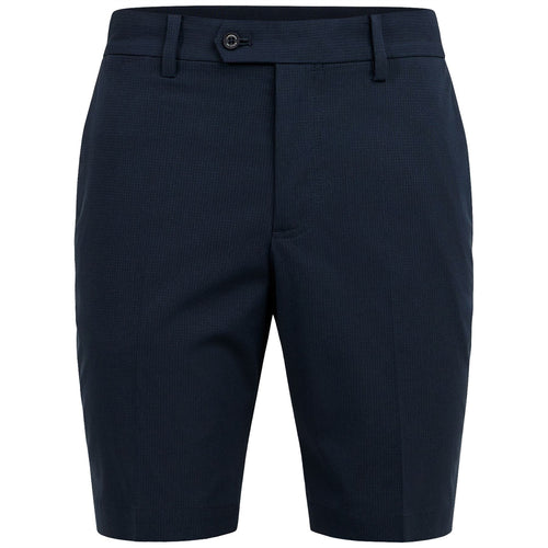 Vent Tight High Vent Shorts JL Navy - 2025