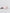 Lardy Sun Visor Pink
