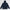 Performance Full Zip Shell Jacket Navy