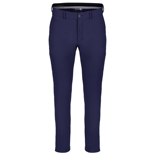 Ike Warm 2.0 Trousers Atlanta Blue - AW24