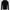 Koko Cashmere Hoodie Shepherd