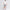 Percy VENTIL8+ Shorts Light Grey