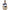 Colourblock Rugby Stripe Regular Fit Core Polo White/Navy