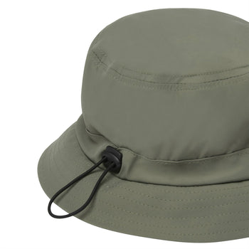 Ranger Bucket Hat Sand