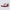 Pegasus 1 Spiked Golf Shoes Sail/Black Hyper Pink