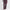 Soft Sweat Wide Trousers Huckleberry