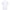 Polston 11 Slim Fit Cotton Polo White
