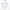 Gus Crew Neck Nylon Knitted Sweater White