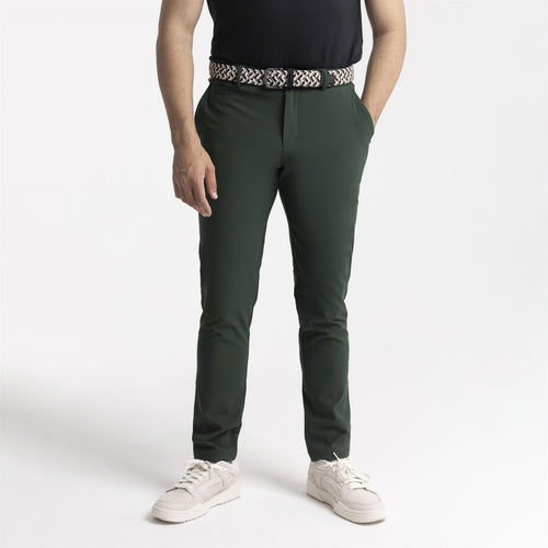 Ike Warm 2.0 Trousers Canopy