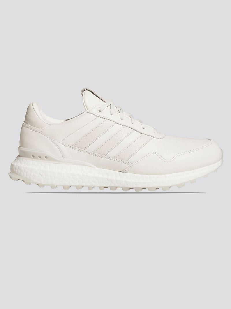 S2G LTD Spikeless Golf Shoes