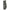 Utility Trouper-R Stand Bag Charcoal