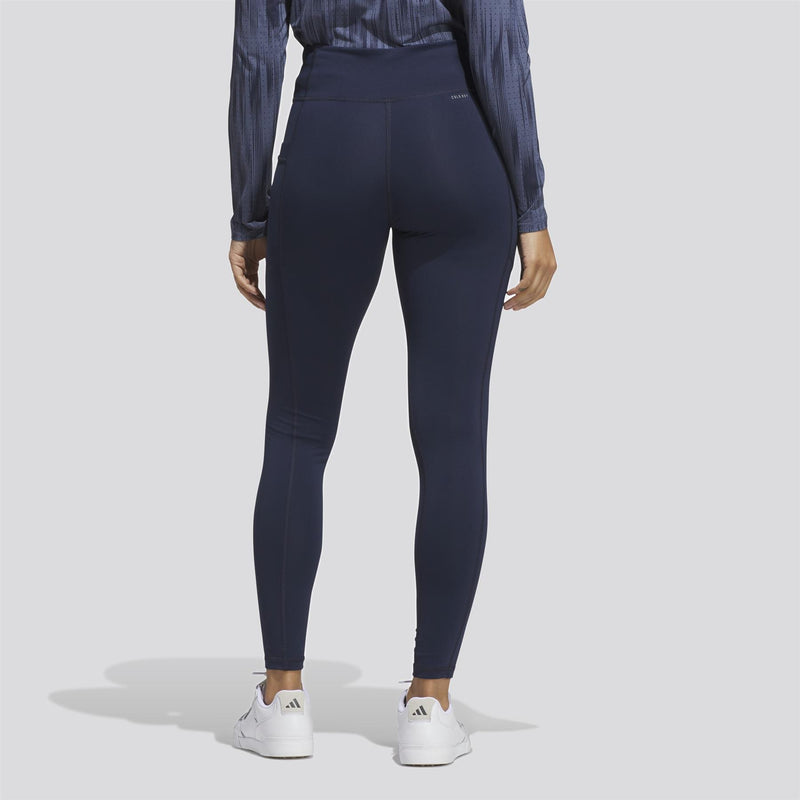 Ultimate365 Climawarm Leggings