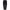 Zip Off Tech Plus Fours Black