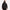 Dri-FIT Unscripted Repel Anorak NGC Lightweight Jacket Black
