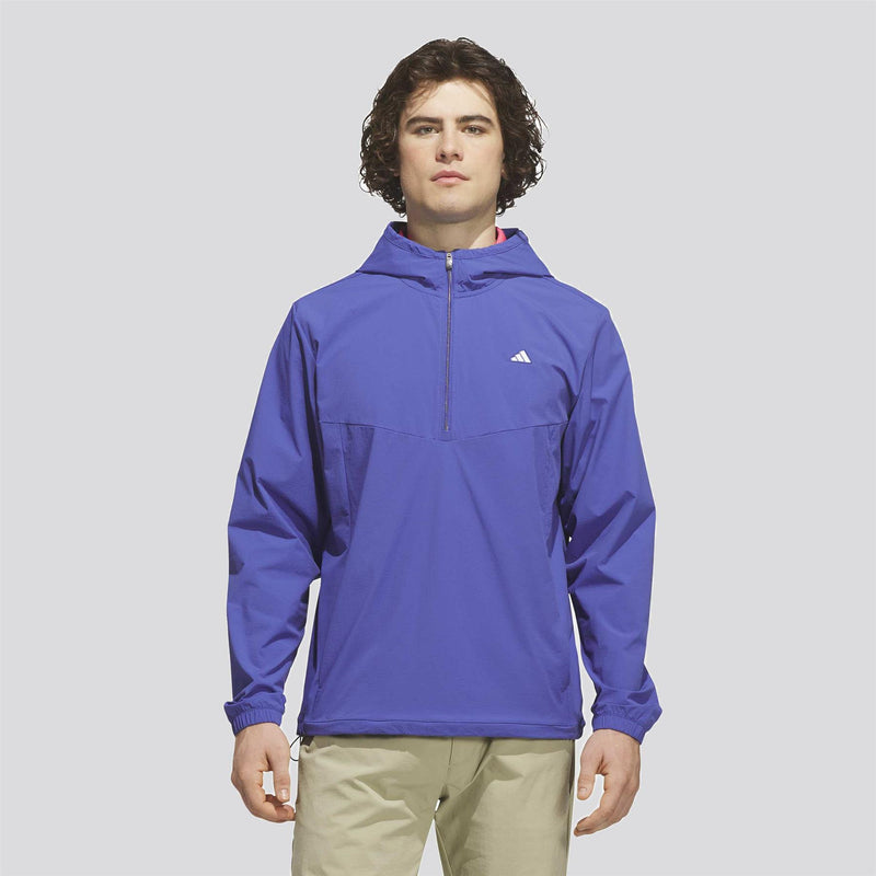 Ultimate365+ Clima365 Course Control Anorak
