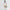 Pleated Skort Chalk White