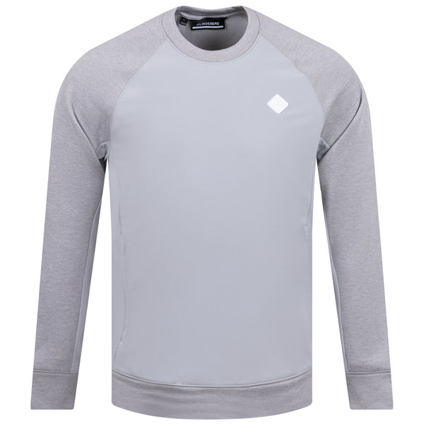 ★J.LINDEBERG★ 長袖シャツ　42 J. LINDEBERG sz L /42 SHIRTS LONG SLEEVES LUXURY LOGO GOLF