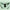 Paul Pro Slim Fit Polo Open Green