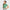 Ultimate365 Jacquard Polo Green