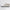 Air Zoom Infinity Tour NEXT %2 NRG Open Sail/Metallic Gold/White