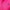 Bode Regular Fit Light Vent Polo Fuchsia Purple