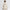 Golf Club Knit Hoodie Light Khaki/White