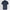 Activities Polo Navy Blazer