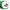 Driver Headcover Night Green/White