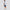 RLX Tailored Fit Airflow Polo Office Blue Penny Loafer