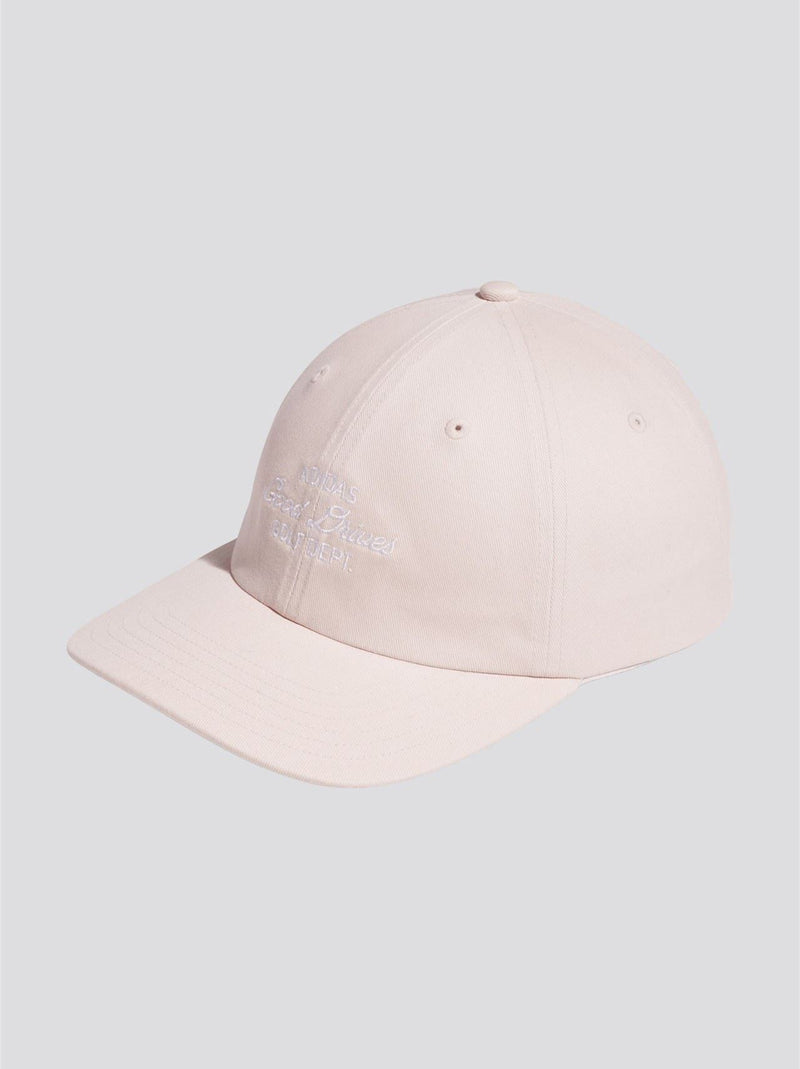 Cotton Novelty Hat